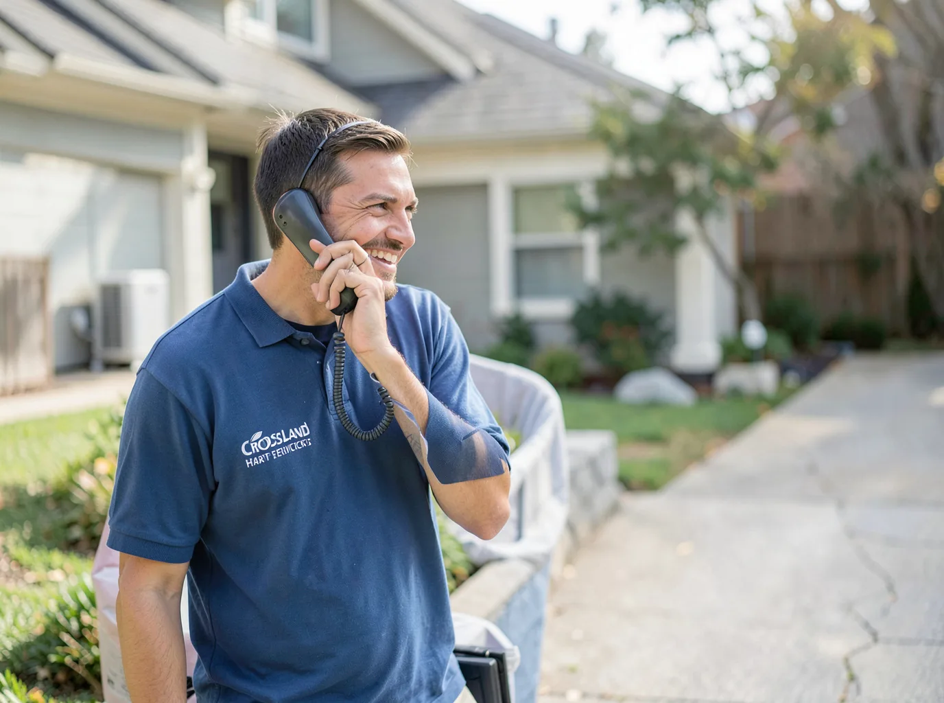 Heat Pump Installation Christoval, TX FAQs